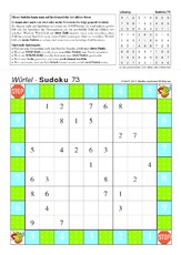 Würfel-Sudoku 74.pdf